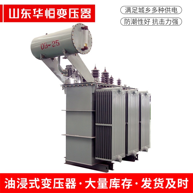 S11-10000/35内丘内丘内丘电力变压器厂家