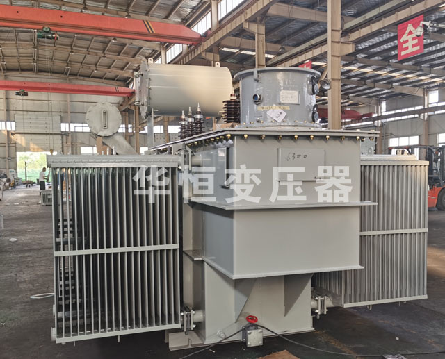 S11-6300/35内丘内丘内丘电力变压器价格
